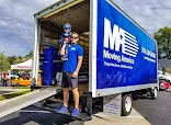 Roma Moving LLC photo 1