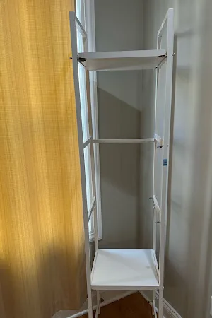 Cord Moving And Storage Company