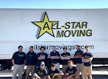 All State Express Moving LLC photo 1