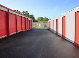 Mid Missouri Moving Systems INC