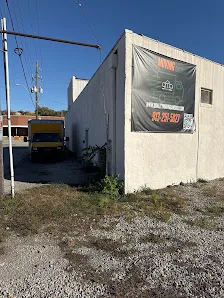 Quality Moving America photo 1
