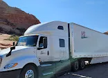 World Class Moving & Storage
