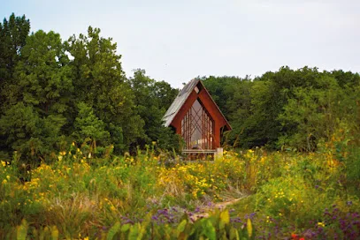 Powell Gardens INC