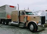 Best-Way Truck Line