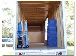 Moving Pros LLC photo 4