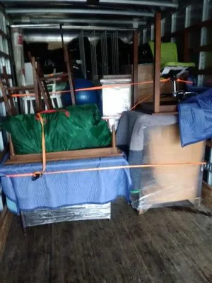 Anytime Moving LLC photo 5