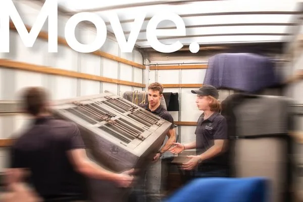 Move Services LLC photo 3