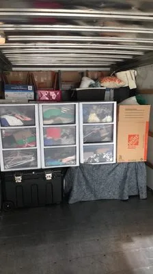 Miller's Movers