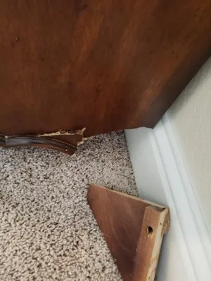 Fry-Wagner Moving And Storage Co photo 5