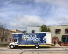 Secure Moving LLC photo 4