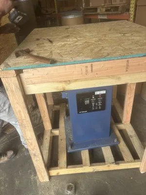 Haul Pros Moving Company LLC photo 3