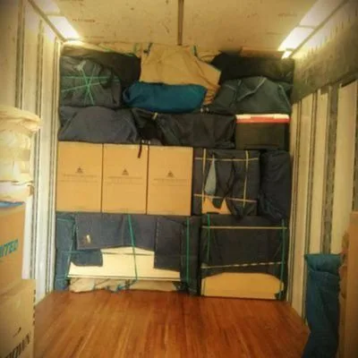 Anytime Moving LLC photo 2