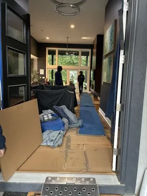 Quikmove