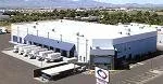 Daniel's Moving & Storage INC photo 4