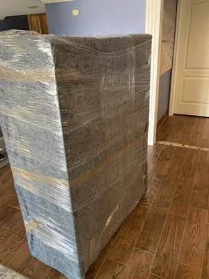 Quikmove