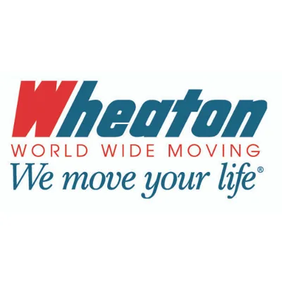 Superior Moving & Storage