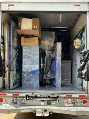 Done Deal Moving LLC photo 4