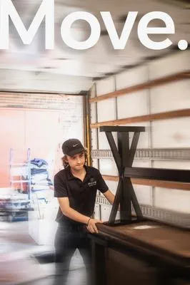 Move Services LLC photo 1