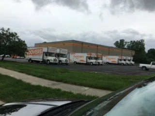 Moovers INC photo 5