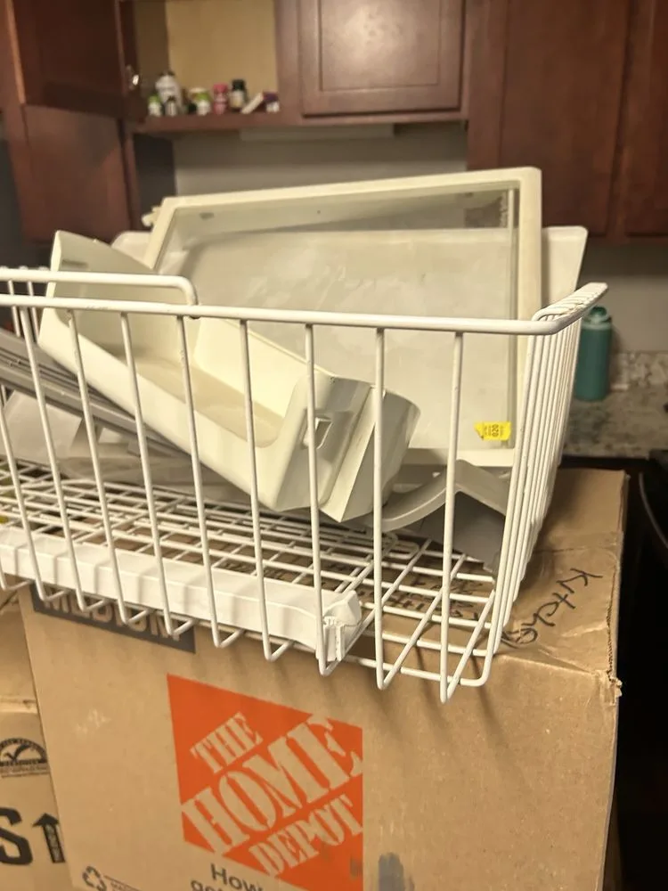 A-Mrazek Moving Systems INC