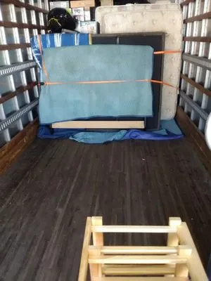 Anytime Moving LLC photo 4