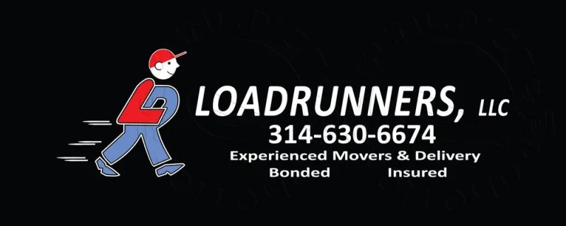 Loadrunners LLC