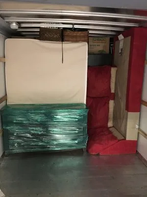 Miller's Movers
