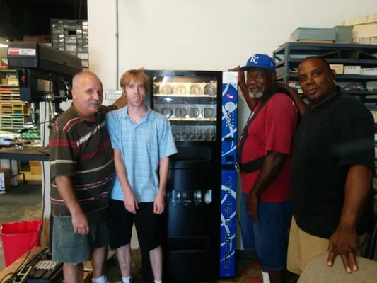 God's Movers LLC
