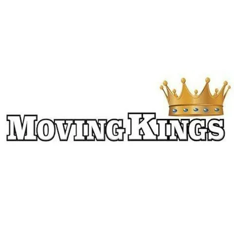 Moving Kings LLC