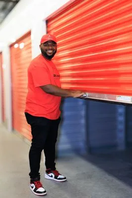 A&O Movers LLC photo 3