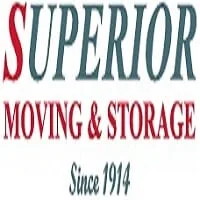 Superior Moving & Storage