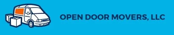 Open Door Movers LLC photo 4
