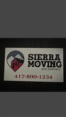 Sierra Moving And Delivery LLC photo 2