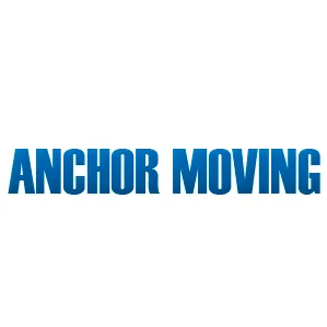 Anchor Moving Co photo 5