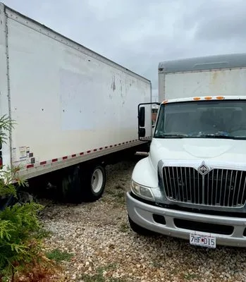 Haul Pros Moving Company LLC photo 2