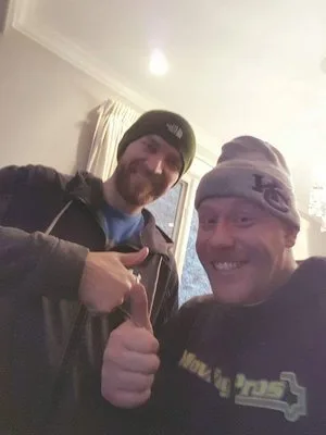 Moving Pros LLC