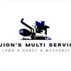 Miller's Movers