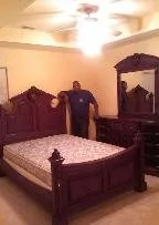 God's Movers LLC photo 1