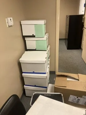 Quikmove