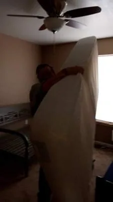 Country Side Moving LLC photo 4