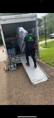 Done Deal Moving LLC photo 5