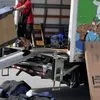 Sebastian Moving St Louis