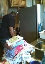 God's Movers LLC photo 2