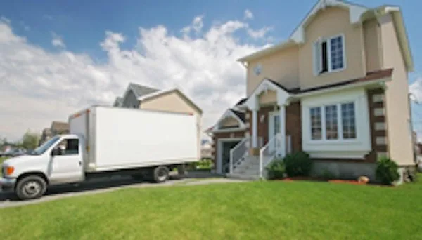 Anchor Moving Co photo 2