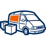 Open Door Movers LLC photo 5