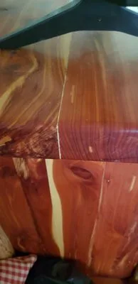 Sierra Moving And Delivery LLC photo 5