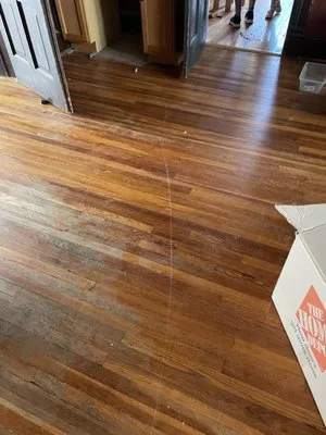 A Friend With A Truck Movers LLC