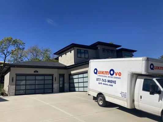 Quikmove photo 2
