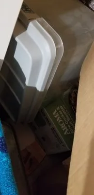 E&J Cleanouts And Moving