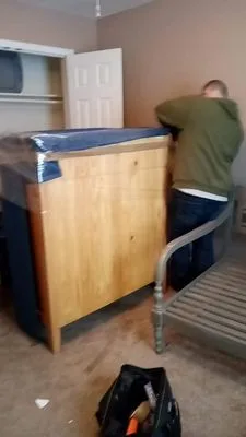 Country Side Moving LLC photo 5